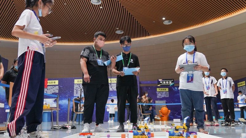 技术外包报价单：揭秘其核心内容与解读技巧**