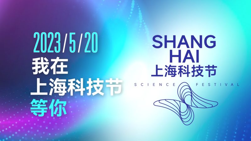 云原生监控工具，如何选择合适的价格与服务