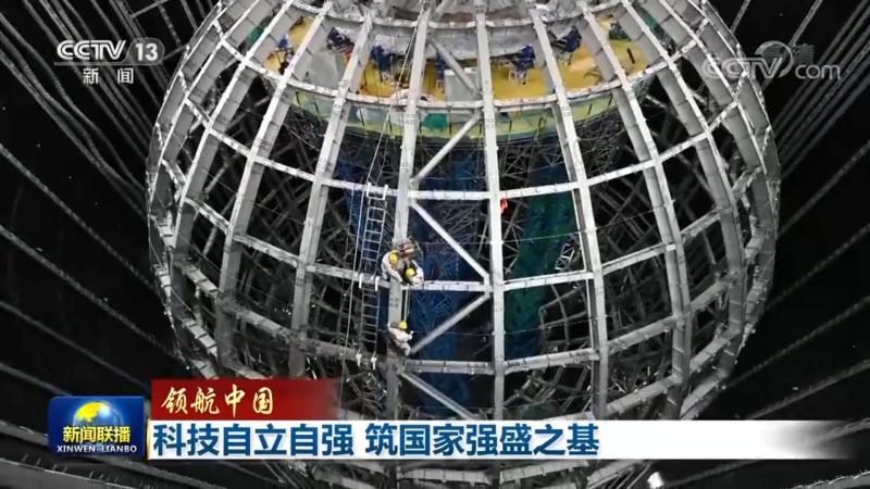 开源智能客服平台通常采用以下技术架构：