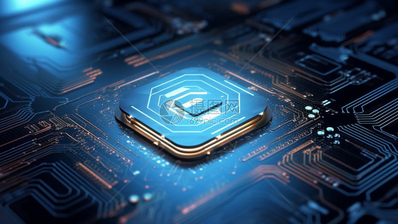 RPA与Python结合：参数设置的奥秘与技巧