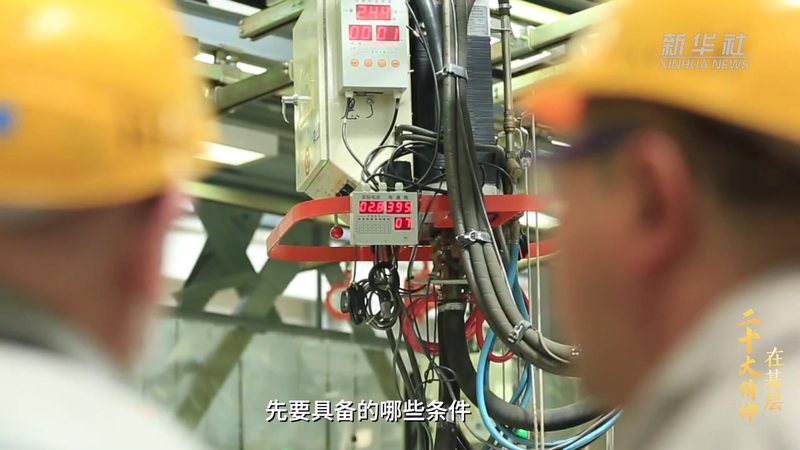 人工智能应用实战：从零开始的五步攻略