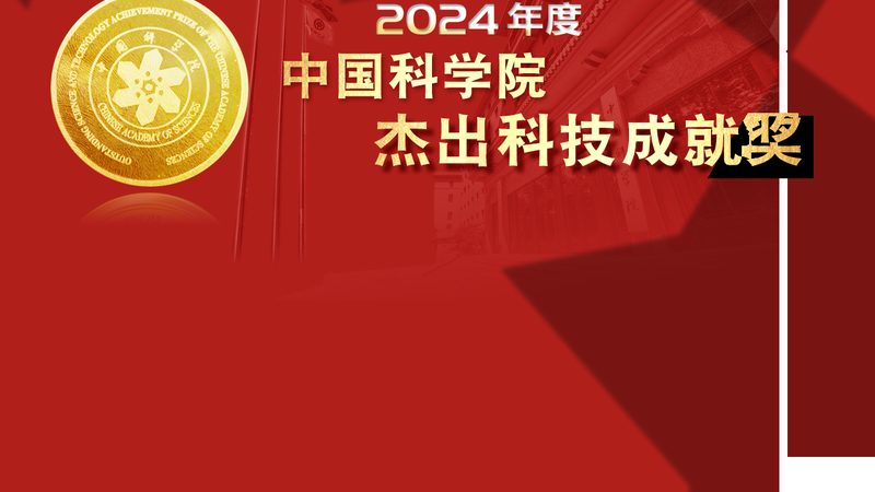 云原生数据湖安全策略：构建安全基石的五大关键要素**
