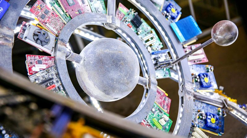 金融行业网络安全等级保护十大品牌：揭秘关键技术与标准
