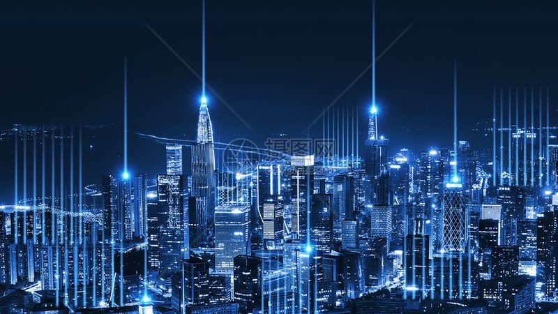 科技公司经营范围：标准与合规解读**