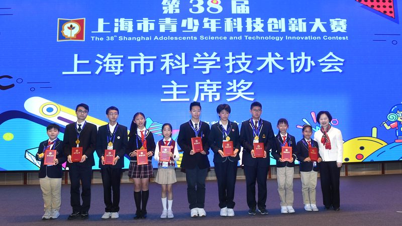 数字化解决方案代理加盟模式：如何选择更佳路径