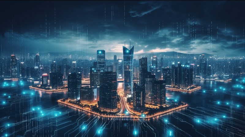 算法面试动态规划经典题：破解之道与实战技巧
