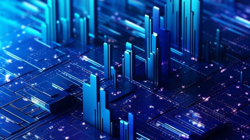 CRM系统数据迁移哪家公司好