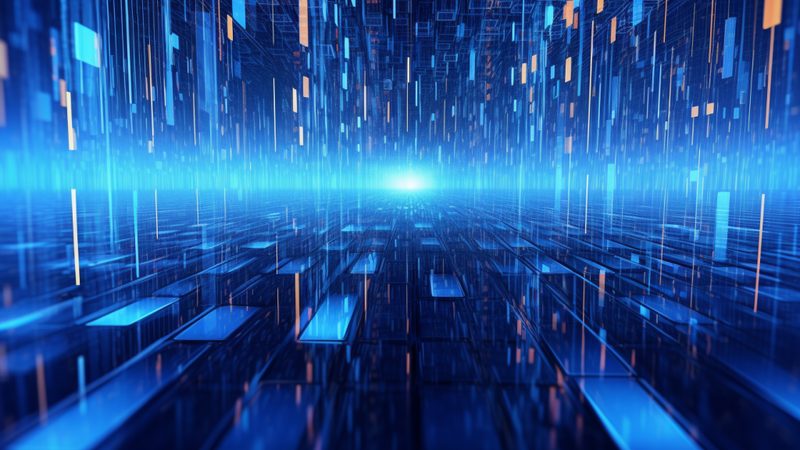 制造业数据仓库选型：关键指标与趋势解析