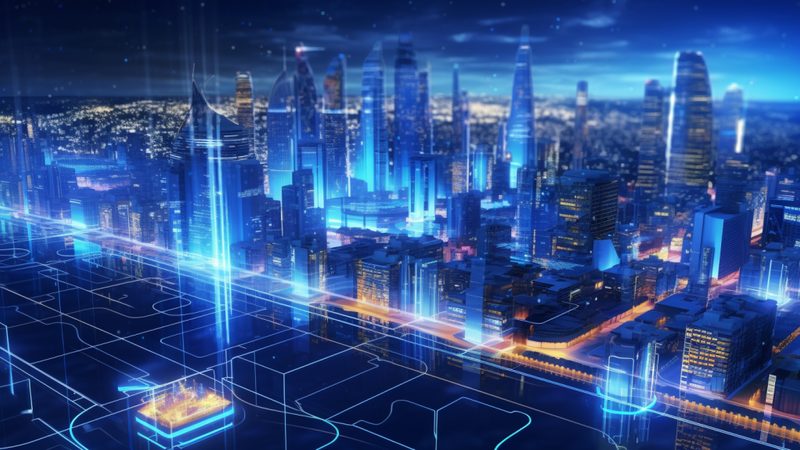 企业API网关实施：如何规避常见陷阱，确保稳定高效