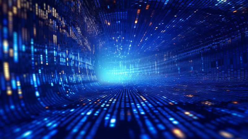 SaaS系统外包开发：揭秘报价背后的考量因素