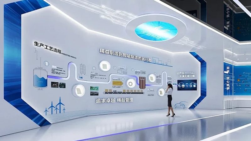 移动端数据安全：桌面端的守护者