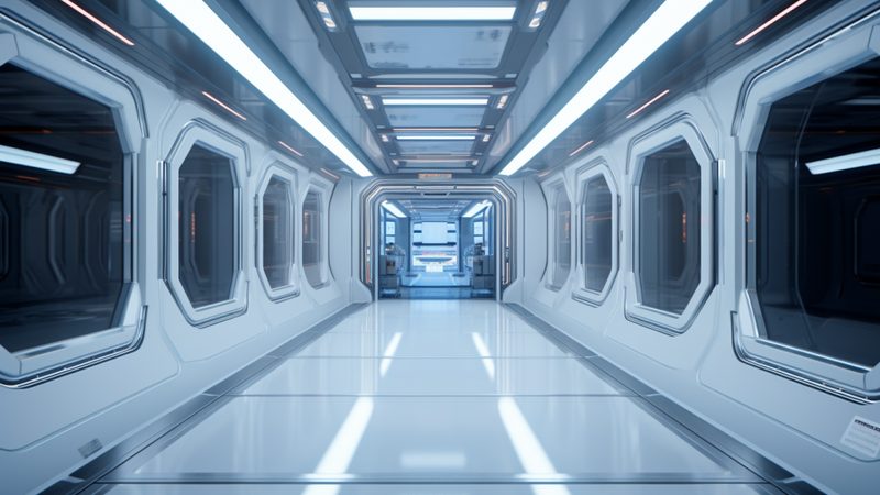 企业官网智能客服嵌入：提升用户体验的关键一步