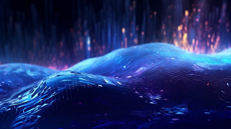 ERP库存管理：流程优化与关键方法解析