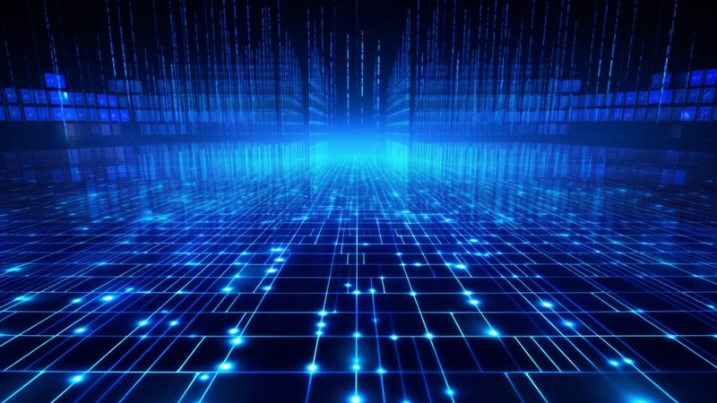 企业 SaaS 平台报价差异的底层逻辑